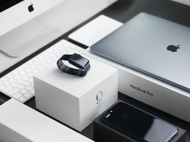 julian-o-hayon-Bs-zngH79Ds-unsplash-scaled-1-768x576 Home