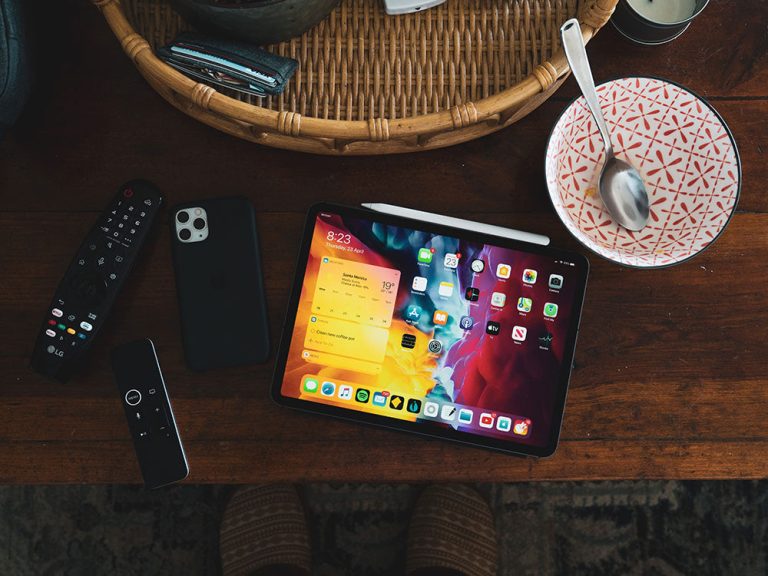 michael-jeffery-hgvmvDYdmnY-unsplash-768x576 Home