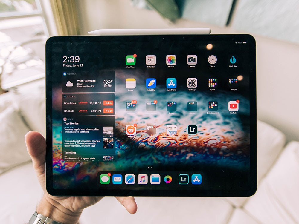 roberto-nickson-hLgYtX0rPgw-unsplash Cum Sociis Natoque Penatibus