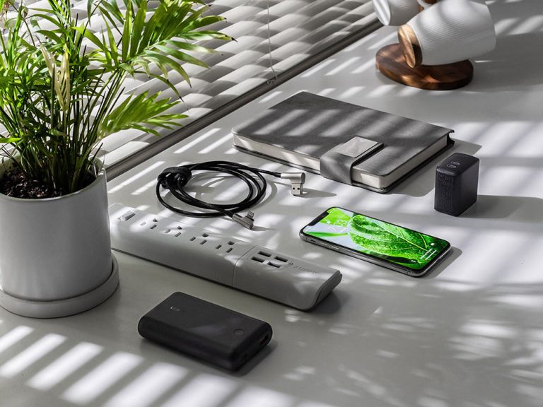 screen-post-2x2zO3L1sBE-unsplash-768x576 Home