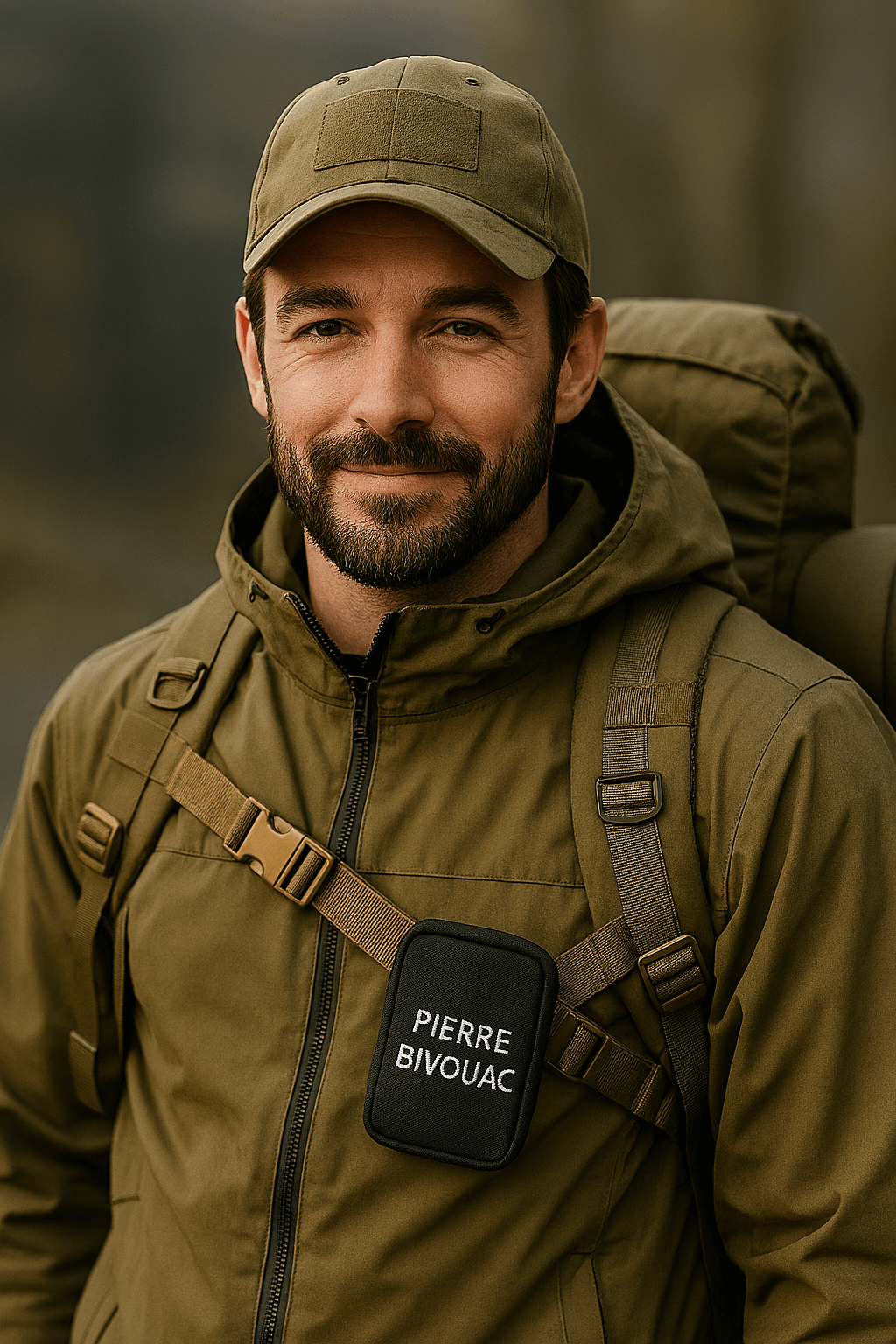 Copilot_20260117_230137 Home